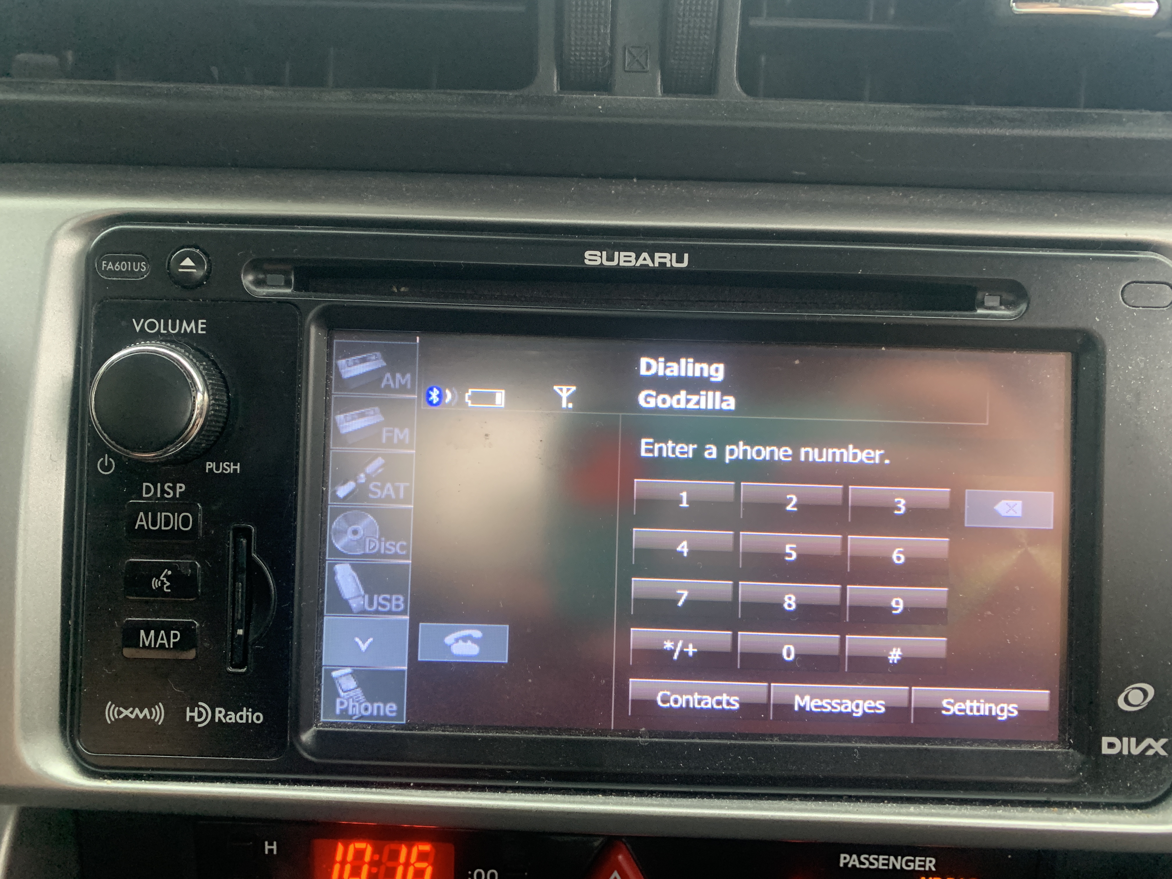 2013 Subaru BRZ Limited - 6 Speed FA20 Boxer with Toyota D-4S Dual Injection, TORSEN LSD, Japan-Built — photo 77